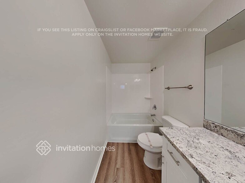 Building Photo - 15126 N 173rd Dr