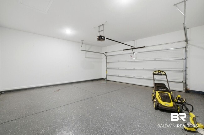 Building Photo - 13861 Antler Hl Rd