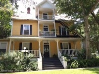 Building Photo - 31 Barton Ave