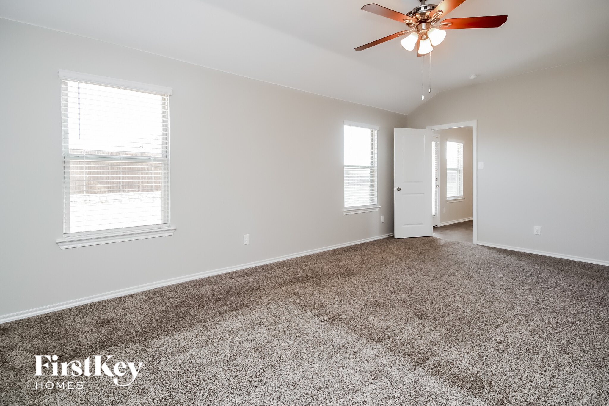 Building Photo - 807 Community Way