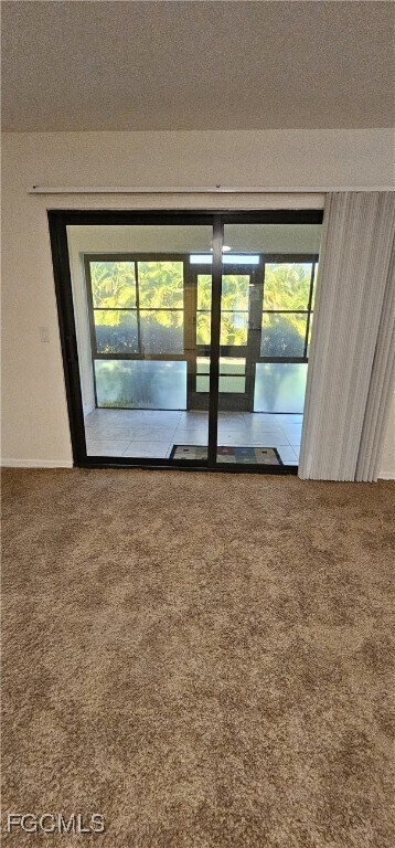 Building Photo - 1507 Cape Coral Pkwy W