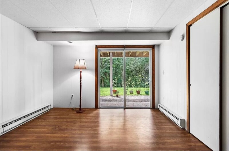 Building Photo - 179 Yaramenko Rd