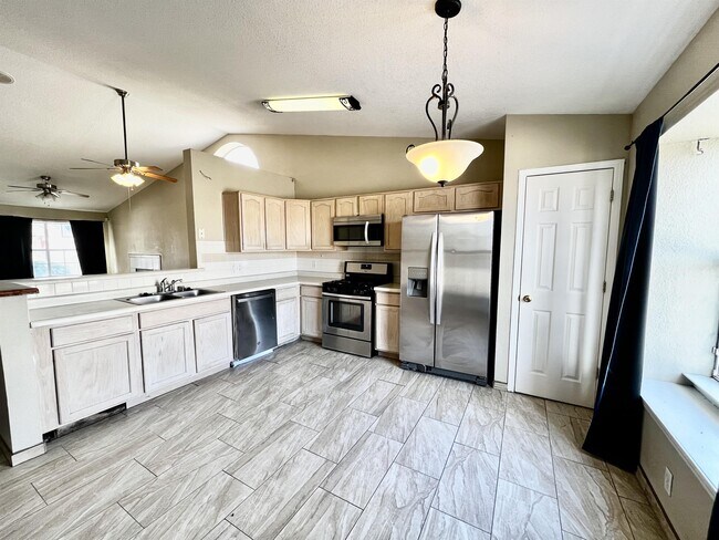 Building Photo - 12266 Amstater Cir