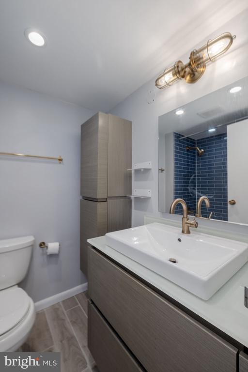 Building Photo - 5500 Holmes Run Pkwy