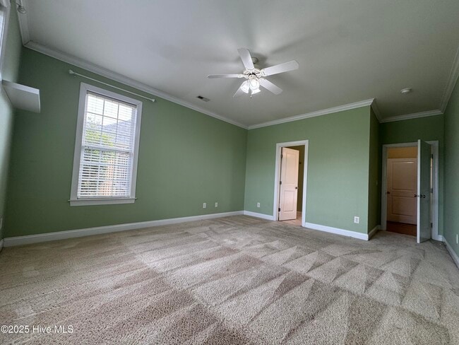 Building Photo - 1011 Ginger Lily Way