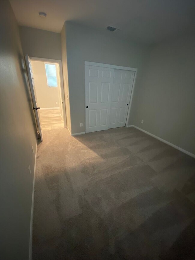 Building Photo - Americana Property Mgmt - 2022 built 4 bedrooms in prime South West Las Vegas