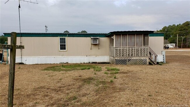 Building Photo - 342 Noble Dr