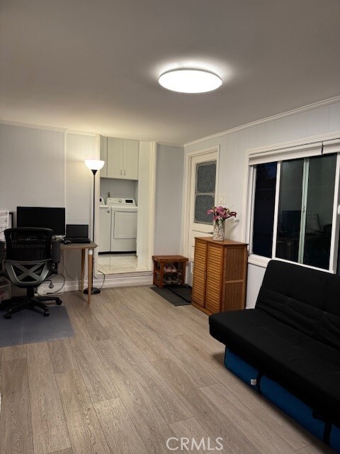 Building Photo - 10833 Arrowood St