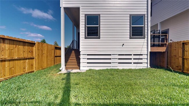 Building Photo - 12252 Kirkgard Dr