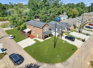Building Photo - 16984 W Juneau St