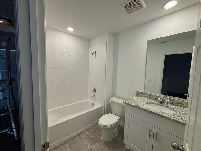 Building Photo - 16414 Bird of Paradise Ave