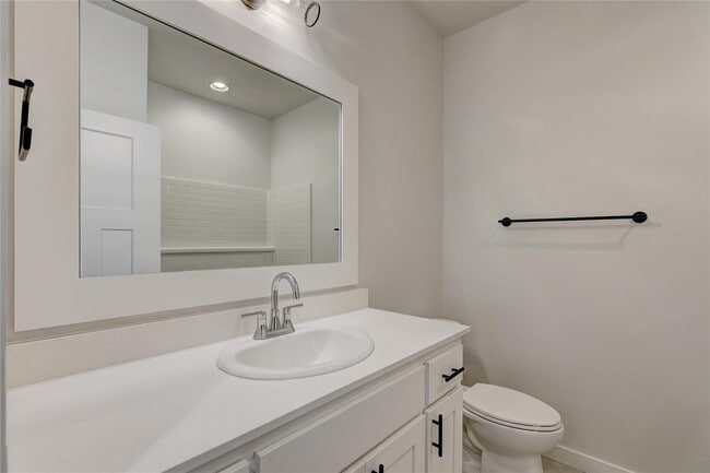 Building Photo - 1037 Carpe Diem Ct