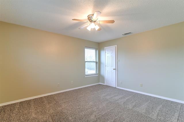 Building Photo - 3513 Meadowside Dr