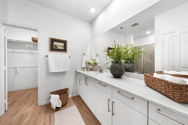 Building Photo - 6415 FM 1570