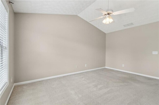 Building Photo - 3325 Berwick Field Dr