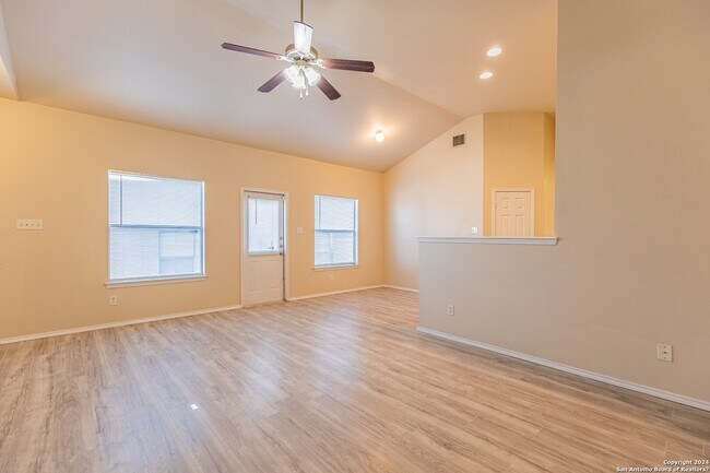 Building Photo - 7226 Golf Way