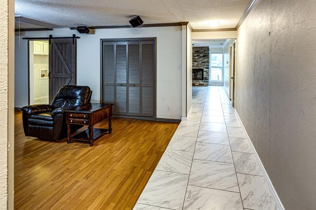 Building Photo - 14520 Shoredale Ln