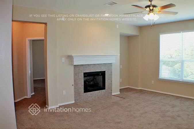 Building Photo - 7017 Riverchase Trail
