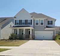 Building Photo - 1009 Gabardine Ln