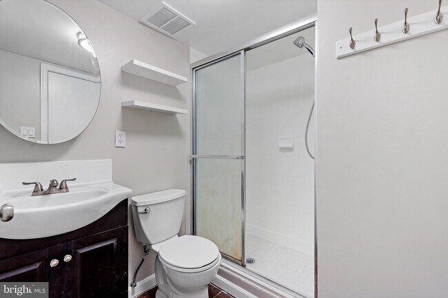 Building Photo - 9106 Suede Ct
