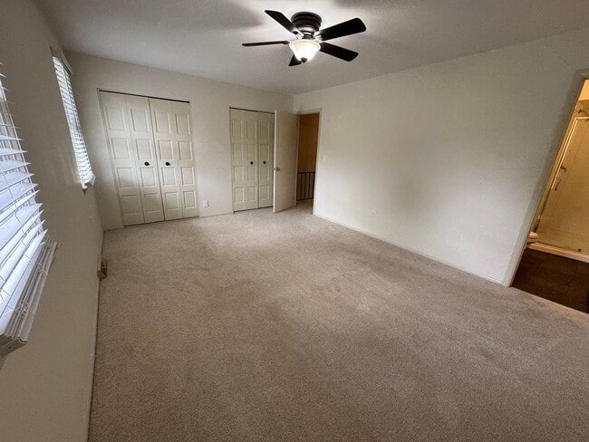 Building Photo - Beautiful 3 Bedroom Home in East Penn