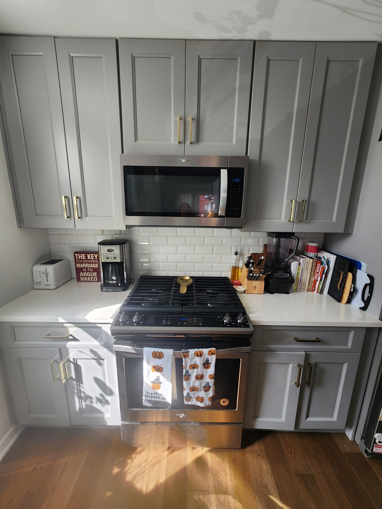 Building Photo - 1500 N American St