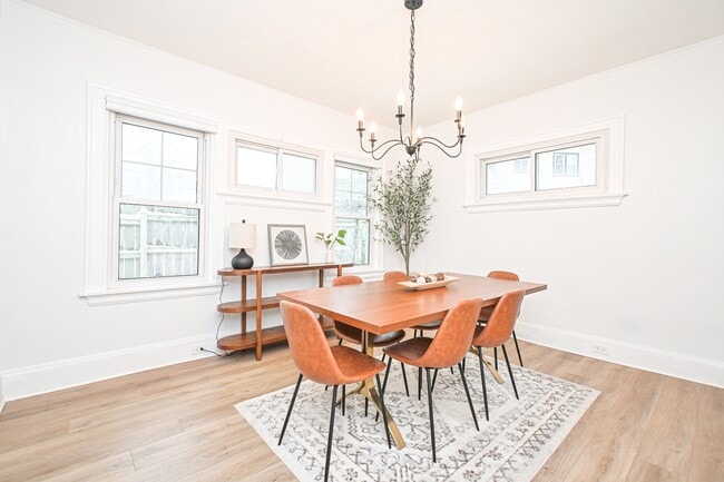 Building Photo - 4190 Marburg Ave