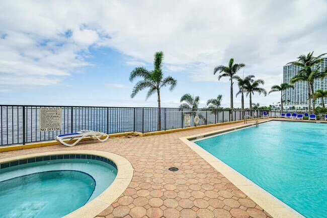 Building Photo - 2797 First St