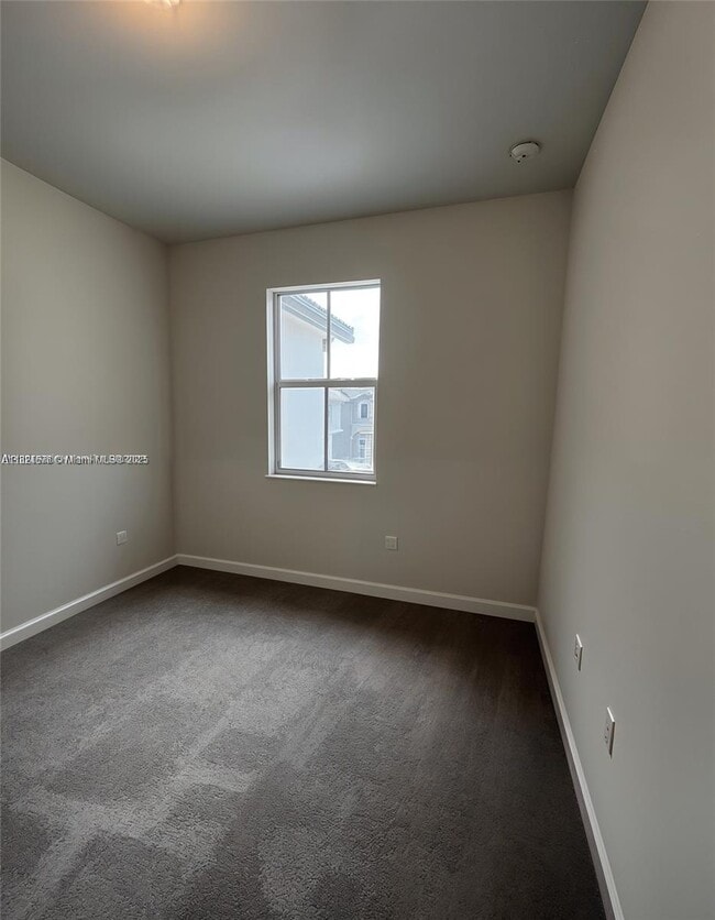 Building Photo - 12851 NW 23rd Pl