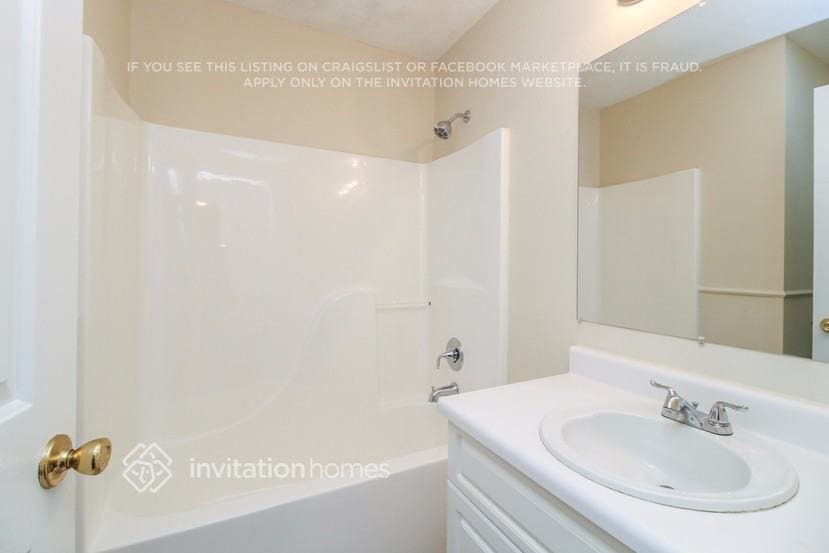 Building Photo - 39 Harbin Dr