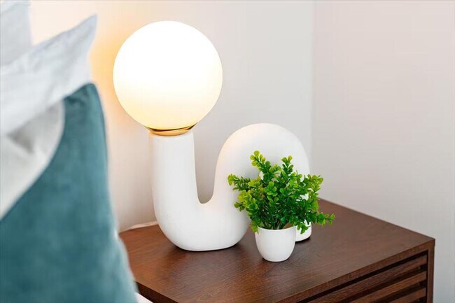 Building Photo - 1701 Alton Rd