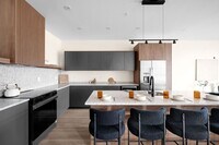 Building Photo - Brand New 3 Bed 2.5 Bath Townhome in Westminster-Available NOW!