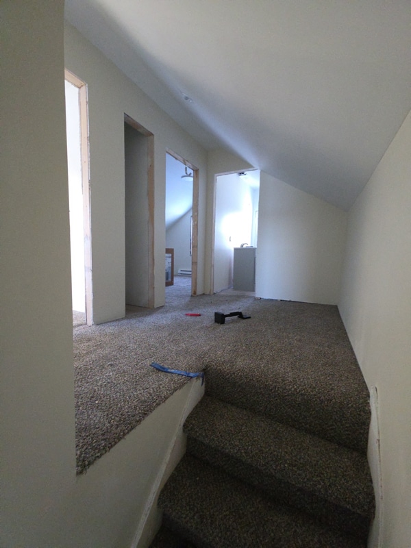 Building Photo - 952 South St