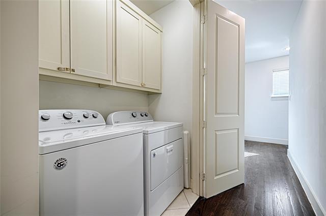 Building Photo - 3108 Pavonia Dr