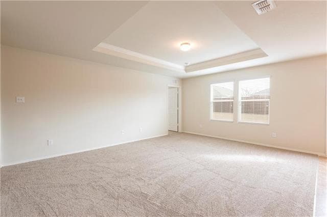 Building Photo - 1721 Gayla Creek Dr