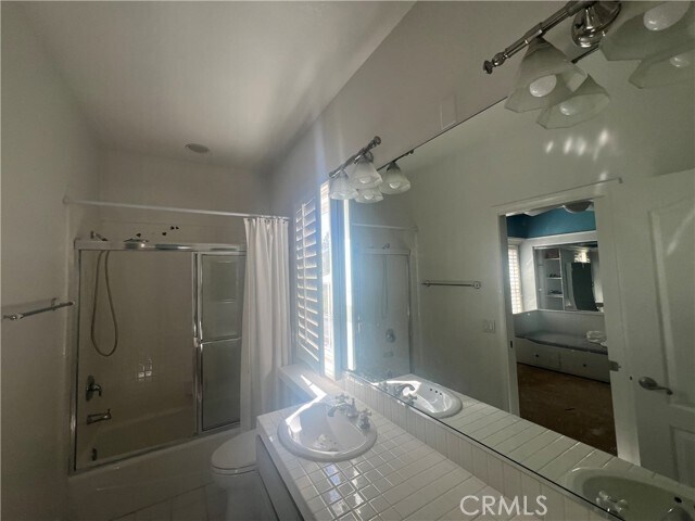 Building Photo - 18 Castle Pines
