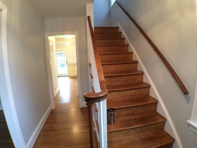 Building Photo - 4532 Middleton Ln
