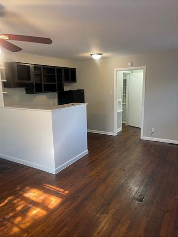 Building Photo - 4815 Live Oak St