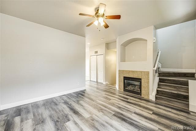 Building Photo - 6279 Liberty Hill Point