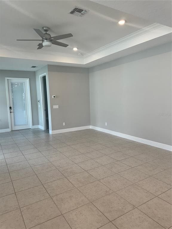 Building Photo - 6940 Bridgman St