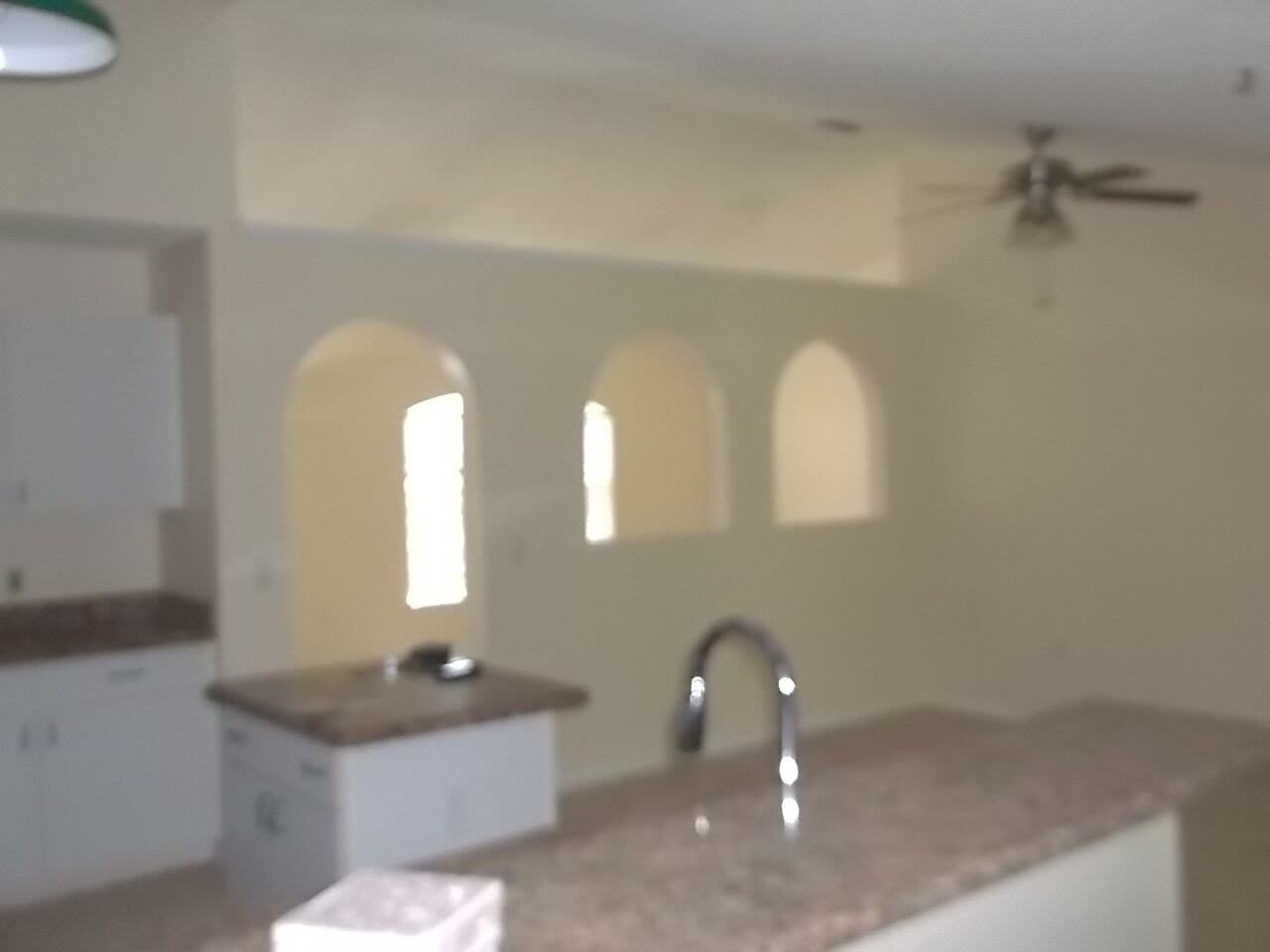 FAMILY ROOM - 5422 NW Crista St