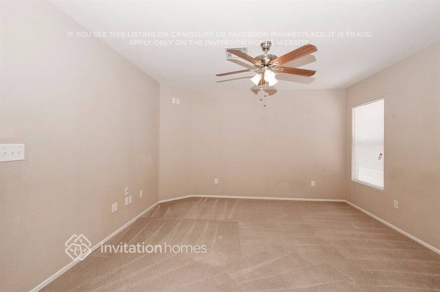 Building Photo - 1229 Autumn Ridge Cir