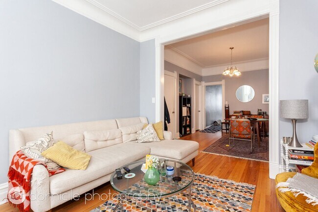 Building Photo - 2903 W Belden Ave