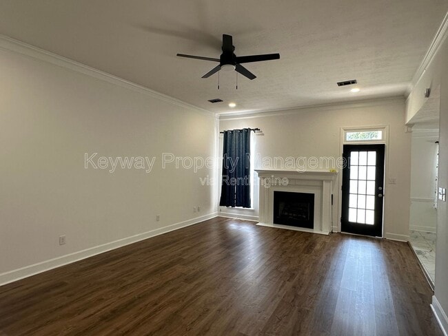 Building Photo - 4687 Perry Mill Cir
