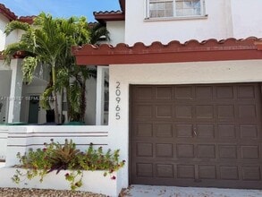 Building Photo - 20965 SW 84th Ave