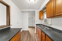 Building Photo - 1386 E 185th St