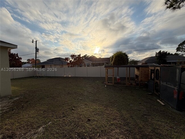 Building Photo - 383 Hanford Rd SW