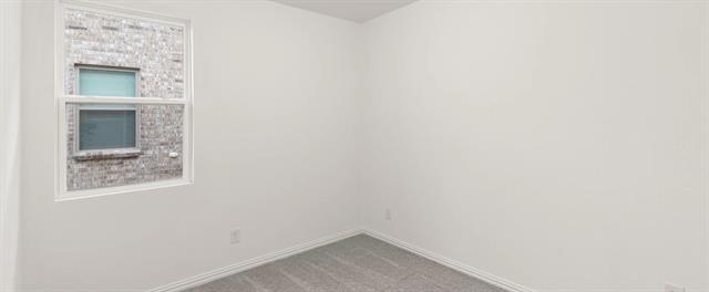 Building Photo - 760 Waterhouse Lk Dr