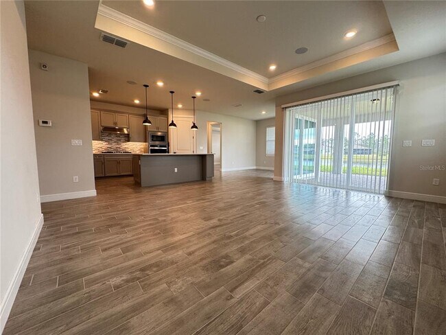 Building Photo - 6449 Shimmering Shrs Ln