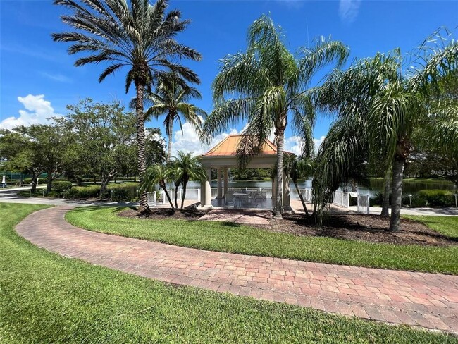 Building Photo - 8110 Cardena Ln